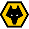 Wolverhampton Wanderers badge