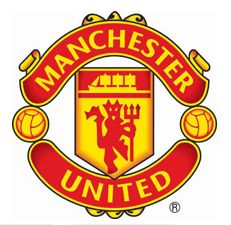 man-utd-badge.JPG