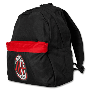 AC Milan Backpack