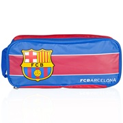 Barcelona Boot Bag