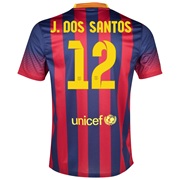Barcelona Football Gifts - great gifts and training items - Barcelona FC