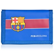 Barcelona Wallet