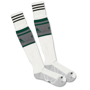 Bayern Munich Boys Away Socks 2013 2014