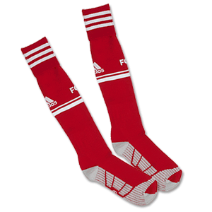 Bayern Munich Boys Home Socks 2013 2014