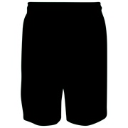Blackburn Rovers Away Shorts 2012/13 - Kids