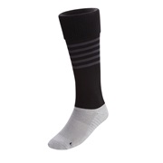 Blackburn Rovers Away Socks 2012/13 - Kids