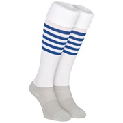 Blackburn Rovers Home Socks 2012/13 - Kids