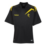 Bolton Wanderers Away Shirt 2011/12 - Kids