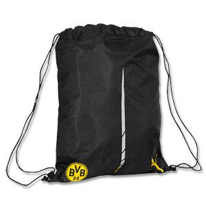 Borussia Dortmund Spirit Gym Sack 2013 2014