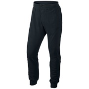 Brazil Venom Pants Black