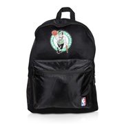 Boston Celtics Backpack