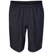 Celtic 125th Anniversary Short 2012/13 - Youths