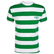 Celtic 1967 European Cup Winners shirt