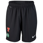 Celtic Away Short 2012/13