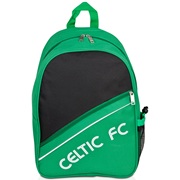 Celtic Back Pack