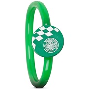 Celtic Bracelet Pen