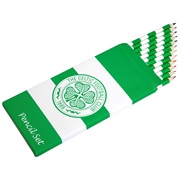 Celtic Colouring Pencils