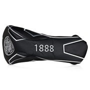 Celtic Executive Driver Headcover