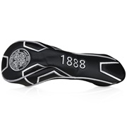 Celtic Executive Rescue Headcover