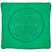Celtic Fleece Blanket