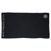 Celtic Golf Aqualock Caddy Towel
