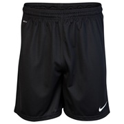 Celtic Home Goalkeeper Shorts 2012/13
