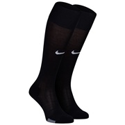 Celtic Home Goalkeeper Socks 2012/13
