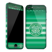 Celtic Iphone 5 Skin
