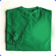 Celtic Rare Away 1960s Childrens Shirt