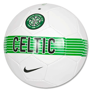 Celtic Supporters Ball 2013 2014