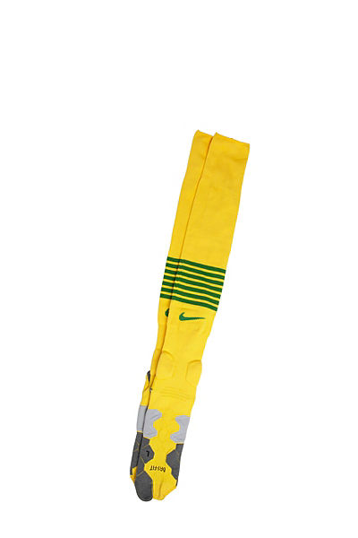 Nike Celtic Away 2013/2014 Socks