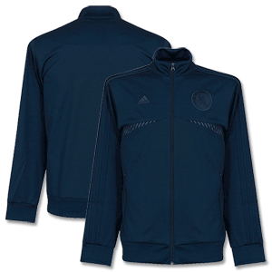 2014 Chelsea Core Track Jacket - Navy