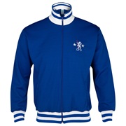 Chelsea 1978 Track Jacket