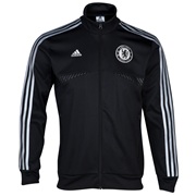 Chelsea 3rd Anthem Jacket Kids