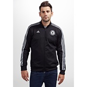 Chelsea 3rd Anthem Jacket