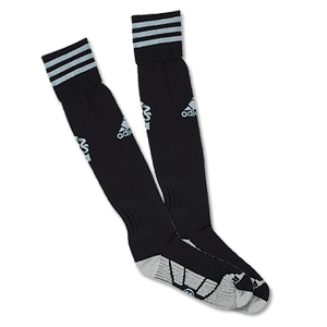 Chelsea 3rd Socks 2013 2014