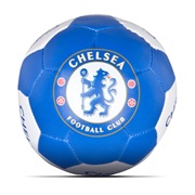 Chelsea 4 Inch Soft Ball