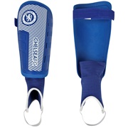 Chelsea Ankle Shinguards