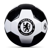 Chelsea Atom Football - Size 5