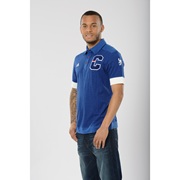 Chelsea Authentic Polo