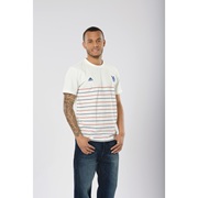 Chelsea Authentic T-Shirt