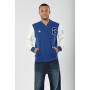 Chelsea Authentic Track Top