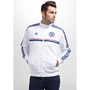 Chelsea Away Anthem Jacket