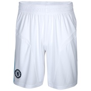 Chelsea Away Short 2012/13