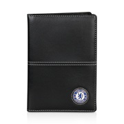 Chelsea Executive Scorecard Holder with Marker