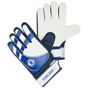 Chelsea Goal keepers Gloves