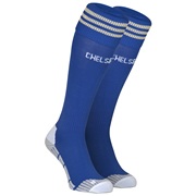 Chelsea Home Change Sock 2012/13