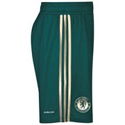 Chelsea Home Goalkeeper Short 2012/13 - Kids