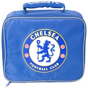 Chelsea Lunch Bag