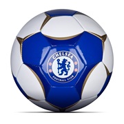 Chelsea Shield Football - Size 5